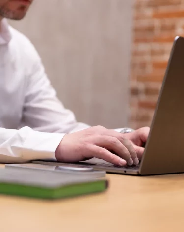 МегаФон стал лучшим ИТ-работодателем среди крупных компаний