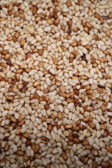 Фото: Дегустации, подарки и прочие удовольствия: открытие GastroRoom’а на Весенней, 15 3