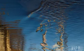 В Дагестане прорвало дамбу Геджухского водохранилища, эвакуированы 4 000 человек