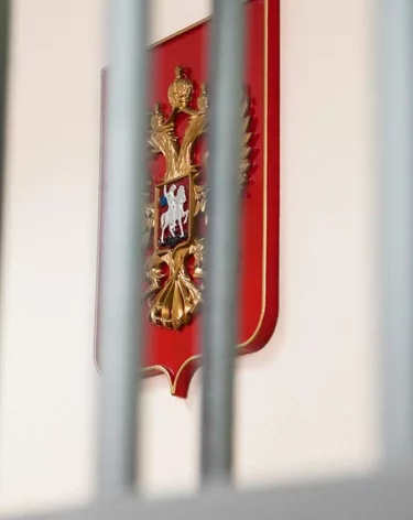 Кемеровчанина оштрафовали на 1,7 млн рублей за взятку экс-главе минздрава Кузбасса Беглову