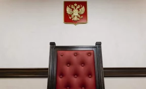 В Госдуме появился первый робот-помощник депутата