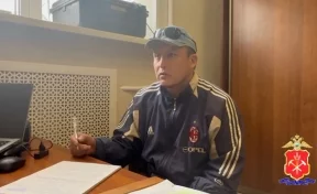 В Новокузнецке водителя автобуса оштрафовали за переработку