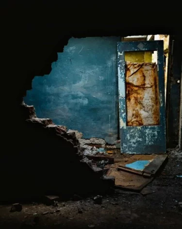 Фото: А42.RU