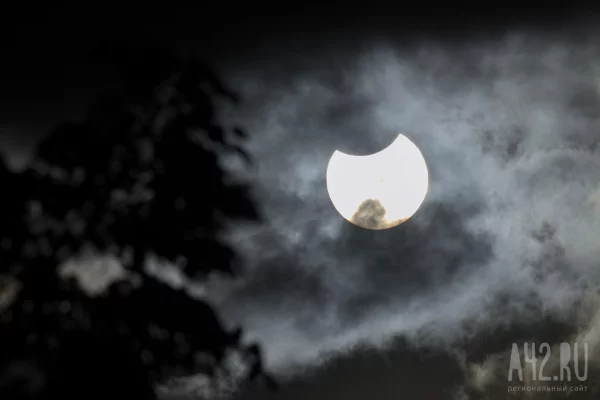 Силы ПВО за ночь сбили более 40 БПЛА над территорией России