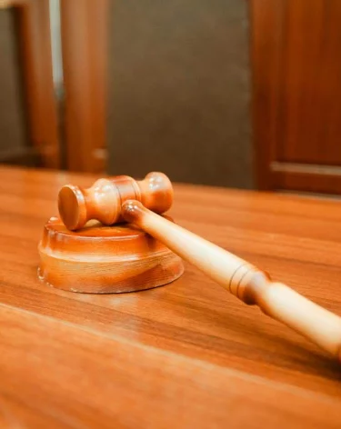 Сибиряк отсудил более 252 000 за испорченный отпуск в Таиланде