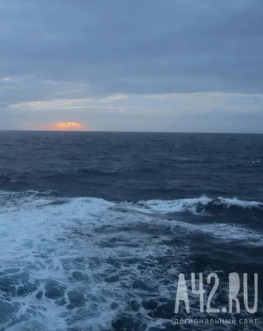 В Черноморском флоте опровергли уничтожение подлодки в Новороссийске