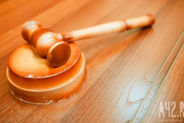 Оскандалившегося на секс-вечеринках рэпера P. Diddy отправили в тюрьму