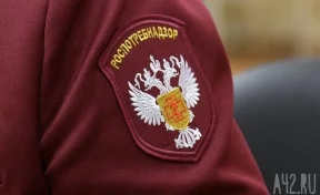В Кузбассе предприятия оштрафовали на 430 тысяч рублей за нарушения профилактики коронавируса