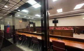В Ростове-на-Дону вынесли приговор пытавшемуся отравить лётчиков мужчине