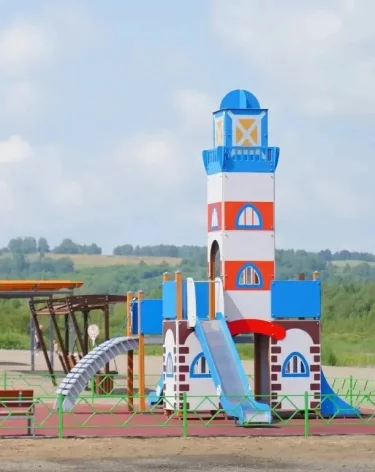 Фото: <a href=https://vk.com/wall401388688_50510>Илья Середюк</a> / «ВКонтакте»