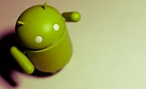 Эксперты назвали самые мощные смартфоны на базе ОС Android
