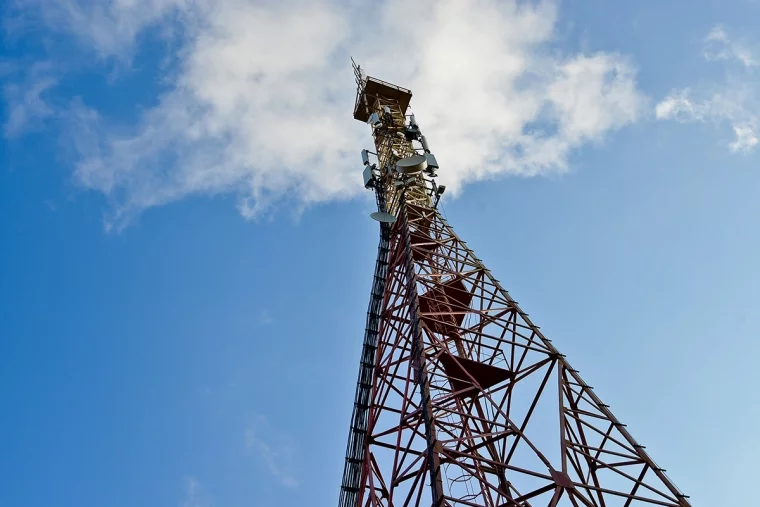 Фото: Tele2 ускорила 4G-интернет в Прокопьевске 2