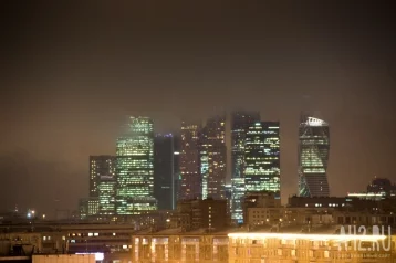 Фото: Семья кемеровчан купила квартиру в новостройке в Москве и взыскала с застройщика более 1,7 млн рублей 1