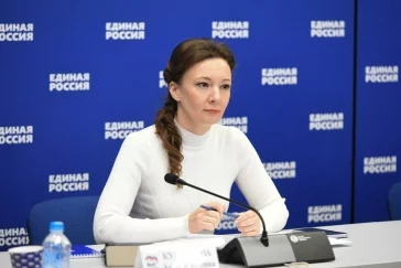 Фото: Новый законопроект от ЕР и Минтруда позволит обращаться в центры занятости по месту проживания 7