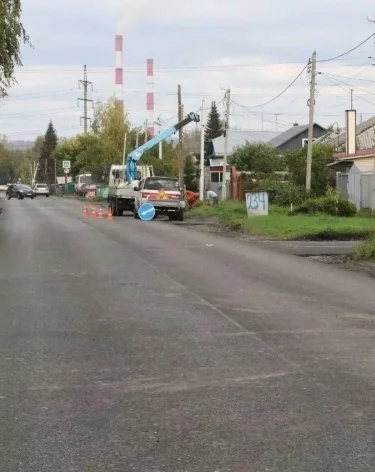 Фото: <a href=https://t.me/dv_anisimov/5574>Дмитрий Анисимов</a> / Телеграм