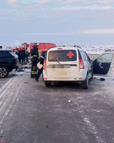 Фото: <a href=https://t.me/prokpermkrai/5881>прокуратура Пермского края</a> / Telegram