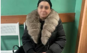 Осуждённая за наркотики жительница Кузбасса 13 лет скрывалась от наказания