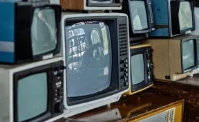 Стало известно, когда в Кузбассе отключат аналоговое телевидение