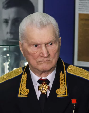 Фото: Александр Денисов