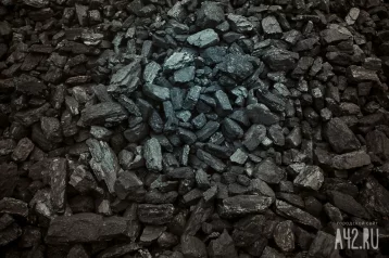 Фото: В результате обрушения породы в шахте в Кузбассе погиб один горняк 1