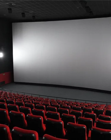 Журнал Time назвал Леонардо Ди Каприо артистом года