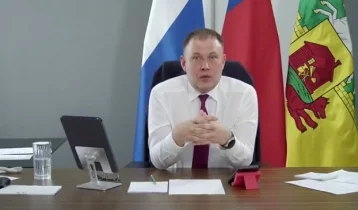 Фото: Приехал в 17 лет: Илья Середюк рассказал, как его дед оказался в Кузбассе 1