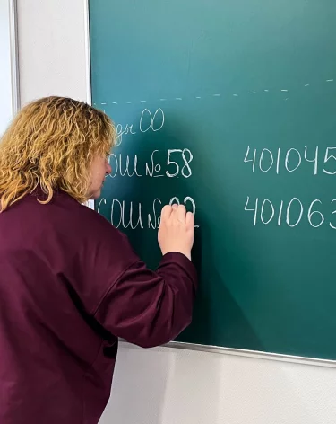 Власти Кузбасса анонсировали программу развития малокомплектных школ: их в регионе 34