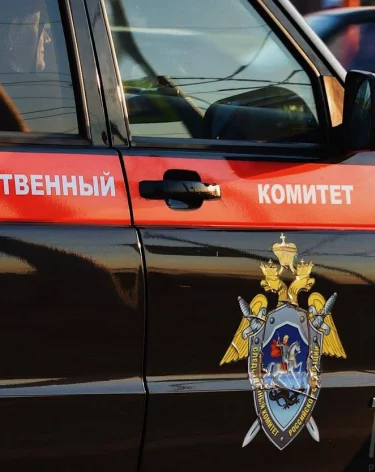 Глава СК РФ потребовал доклад по делу о гибели школьника на выпускном в Кузбассе