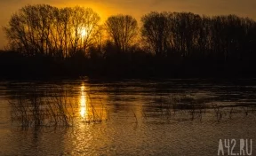 На Кубани турист из Белоруссии погиб во время сплава по реке 
