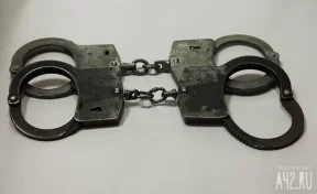 Сотрудники ФСБ в Москве предотвратили теракт против офицера Минобороны РФ