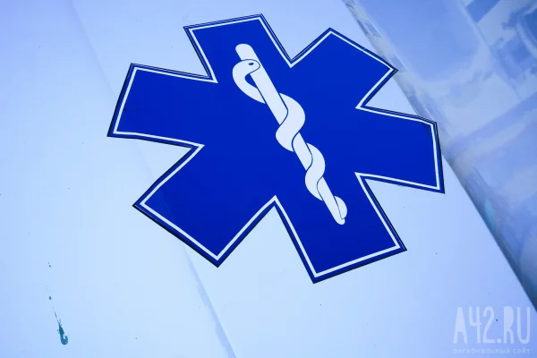 В Пакистане при взрыве в мечети погибли 10 человек и 80 пострадали