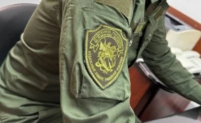 В Ингушетии главу сельского поселения заподозрили в получении крупной взятки