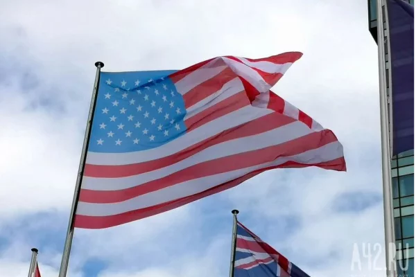 США рассчитывают увидеть Путина в Майами на саммите G20 в 2026 году