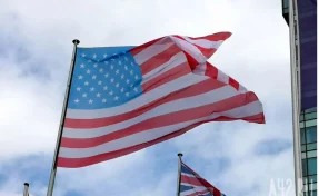 США рассчитывают увидеть Путина в Майами на саммите G20 в 2026 году