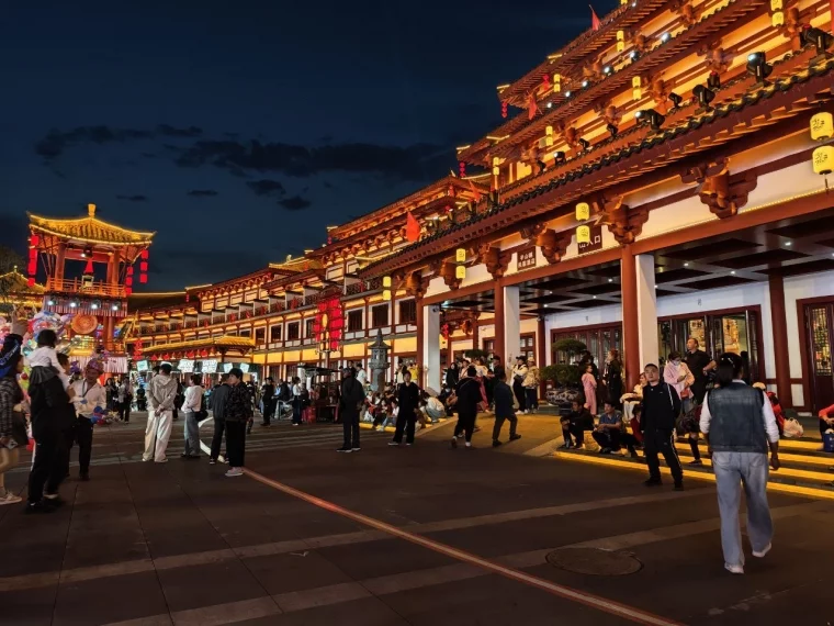 Фото: Смотрят на Восток: жители Кузбасса заинтересовались изучением китайского языка 2