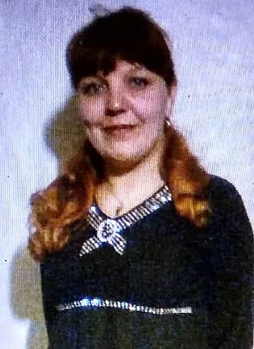 Фото: В Кузбассе разыскивают пропавшую ещё в августе женщину 1
