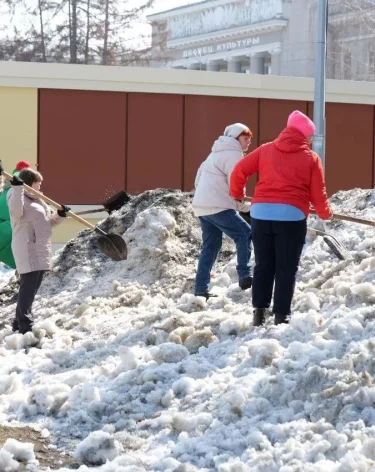 Фото: <a href=https://t.me/dv_anisimov>Дмитрий Анисимов</a> / Telegram