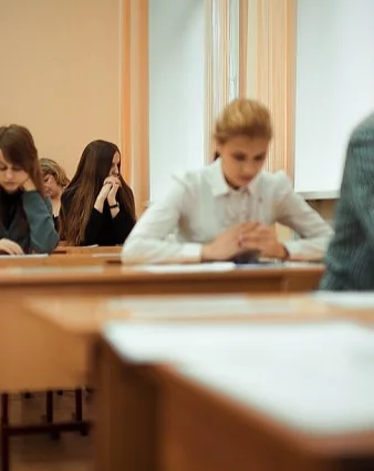 Минобрнауки РФ утвердило минимальные баллы ЕГЭ, необходимые для поступления в вузы