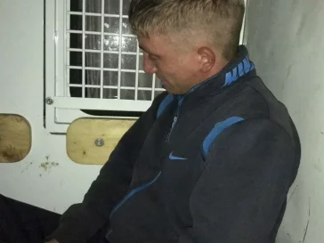 Фото: В Кемерове пьяный водитель насмерть сбил ребёнка и скрылся 3