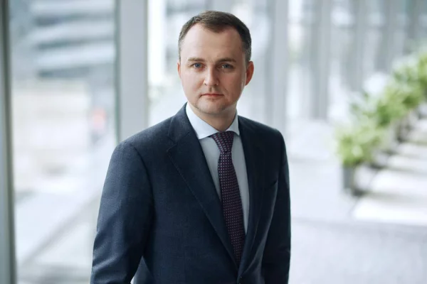 ВТБ прогнозирует рост добычи нефти и расширение экспорта газа в Азию