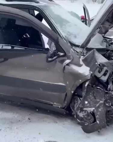 Фото, видео: <a href=https://max.ru/mvd42/AZ0E4RFyM8Y>ГУ МВД по Кузбассу </a>/ MAX