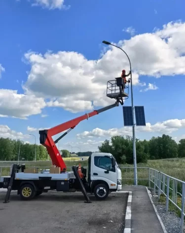 Фото: <a href=https://vk.com/wall-167874710_6627>министерство ЖК и ДК Кузбасса</a> / «ВКонтакте»