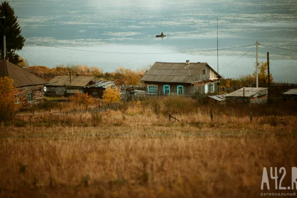 День Киприана и Устиньи: народные приметы на 15 октября