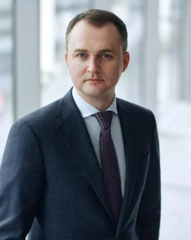 ВТБ прогнозирует рост добычи нефти и расширение экспорта газа в Азию