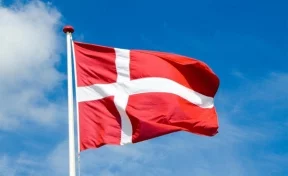 Банки Дании начали выдавать ипотеку под 0%