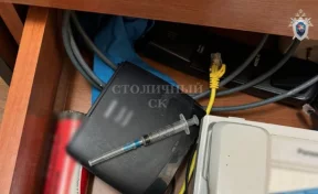 Ртуть в пирожки московской пекарни была добавлена после покупки с целью убийства