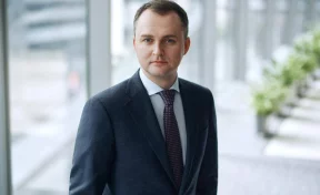 ВТБ прогнозирует рост добычи нефти и расширение экспорта газа в Азию