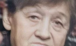 В Кузбассе 67-летняя женщина ушла в лес и не вернулась