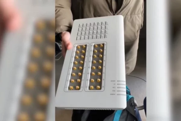 Двое кемеровчан помогли мошенникам обмануть жителей Москвы и Санкт-Петербурга на 7 млн рублей