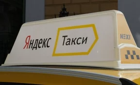 «Яндекс» протестировал беспилотный автомобиль на московских улицах 